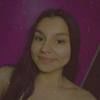 daisyfigueroa54